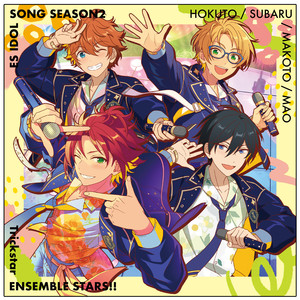 农村少妇野外做爰
