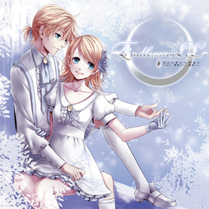 农村少妇野外做爰
