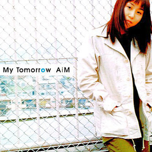 农村少妇野外做爰
