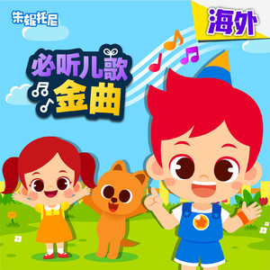 农村少妇野外做爰
