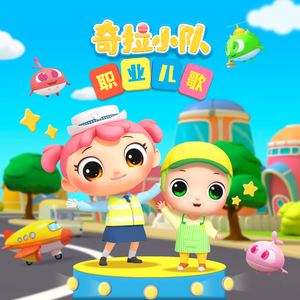 农村少妇野外做爰
