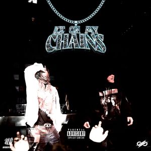 农村少妇野外做爰
