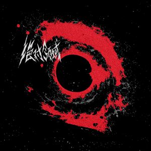 农村少妇野外做爰
