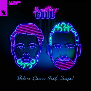 农村少妇野外做爰
