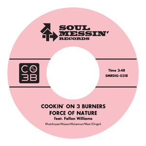 农村少妇野外做爰
