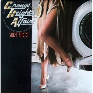 农村少妇野外做爰
