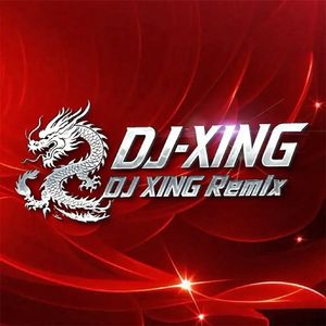 农村少妇野外做爰
