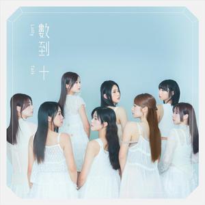 农村少妇野外做爰
