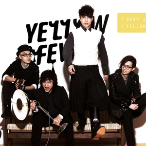 农村少妇野外做爰
