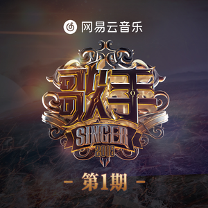 农村少妇野外做爰
