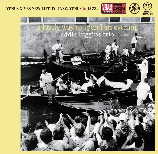 农村少妇野外做爰
